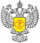 Роспотребнадзор Российской Федерации