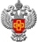 Росздравнадзор Российской Федерации